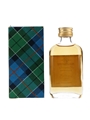 Pride Of Strathspey 25 Year Old Bottled 1980s - Gordon & MacPhail 5cl / 40%