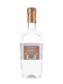Haymans Of London Rare Cut 50th Anniversary - Signed Bottle 70cl / 50%