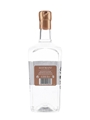 Haymans Of London Rare Cut 50th Anniversary - Signed Bottle 70cl / 50%