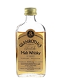 Glenrothes Glenlivet 8 Year Old Bottled 1970s - Gordon & MacPhail 5cl / 40%
