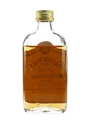 Glenrothes Glenlivet 8 Year Old Bottled 1970s - Gordon & MacPhail 5cl / 40%