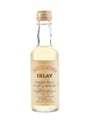 Bruichladdich Bottled 1970s 4.7cl / 43%