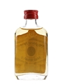 Highland Park 8 Year Old Bottled 1970s - Gordon & MacPhail 5cl / 40%