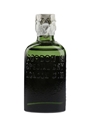 Gordon's Special Dry London Gin Spring Cap Bottled 1940s-1950s 5cl / 40%