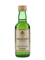 Glenlivet 12 Year Old Bottled 1970s 5cl / 40%