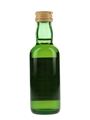 Glenlivet 12 Year Old Bottled 1970s 5cl / 40%