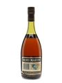 Remy Martin VSOP Cognac 68cl