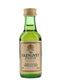 Glenlivet 12 Year Old Bottled 1980s 5cl / 43%