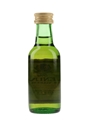 Glenlivet 12 Year Old Bottled 1980s 5cl / 43%