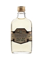 Tamnavulin Glenlivet Bottled 1970s-1980s 4cl / 43%