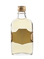 Tamnavulin Glenlivet Bottled 1970s-1980s 4cl / 43%