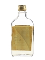 Clynelish 12 Year Old Bottled 1970s 5cl / 40%