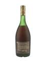 Remy Martin Napoleon Bottled 1970s-1980s - Duty Free 70cl / 40%
