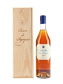 Baron De Sigognac 1977 Bas Armagnac Bottled 2017 70cl / 40%