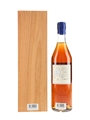 Baron De Sigognac 1977 Bas Armagnac Bottled 2017 70cl / 40%