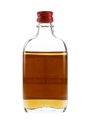 Balblair 10 Year Old Bottled 1970s - Gordon & MacPhail 5cl / 40%