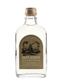 Glen Scotia 5 Year Old Bottled 1960s-1970s 5cl