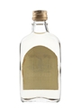 Glen Scotia 5 Year Old Bottled 1960s-1970s 5cl