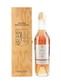 Baron De Lustrac 1961 Bas Armagnac  70cl / 40%