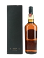 Lagavulin 16 Year Old Bottled 1990s - White Horse Distillers 100cl / 43%