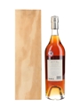 Baron De Lustrac 1986 Bas Armagnac  70cl / 40%