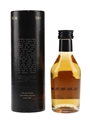 Highland Park 12 Year Old Bottled 1990s-2000s 5cl / 40%