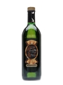 Glenfiddich Pure Malt Bottled 1980s 75cl