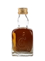 Aberlour Glenlivet 9 Year Old Bottled 1970s 4.7cl / 40%