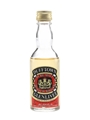 Dufftown Glenlivet 8 Year Old Bottled 1970s 5cl / 40%