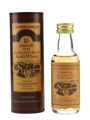 Glenmorangie 10 Year Old Bottled 1980s 5cl / 40%