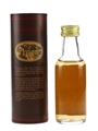 Glenmorangie 10 Year Old Bottled 1980s 5cl / 40%