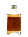 Highland Fusilier 8 Year Old Bottled 1970s - Gordon & MacPhail 5cl / 40%