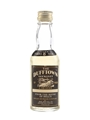 Dufftown Glenlivet 8 Year Old Bottled 1970s 5cl / 40%