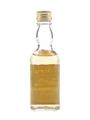 Dufftown Glenlivet 8 Year Old Bottled 1970s 5cl / 40%