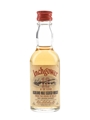 Inchgower 12 Year Old Bottled 1970s 5cl / 40%