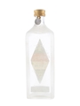 Gilbey's London Dry Gin Bottled 1950s - Cinzano 75cl / 46.2%