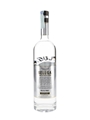 Beluga Noble Russian Vodka  100cl / 40%
