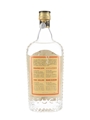Stock Dry Gin Bottled 1950s 75cl / 45%