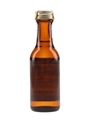 Seagram's VO 6 Year Old 1974  5cl / 43.4%