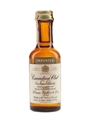 Canadian Club 1967  5cl / 40%