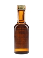 Canadian Club 1967  5cl / 40%