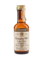 Canadian Club 1969  5cl / 40%