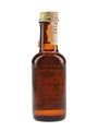 Canadian Club 1969  5cl / 40%