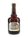 Bowmore De Luxe Bottled 1970s 75.7cl / 40%