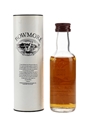 Bowmore 10 Year Old Forth Bridge Centennial 1990 5cl / 40%