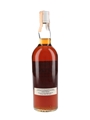 Strathisla 1937 Bottled 1970s - Pinerolo 75.7cl / 40%