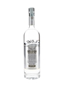 Beluga Noble Russian Vodka  100cl / 40%