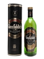 Glenfiddich Pure Malt Bottled 1980s 75cl