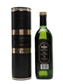 Glenfiddich Pure Malt Bottled 1980s 75cl