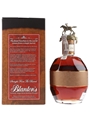 Blanton's Straight From The Barrel No. 465 Bottled 2020 70cl / 64.8%